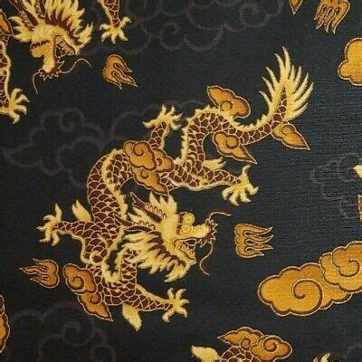 chinoiserie metallic fabric|chinese fabrics by the yard.